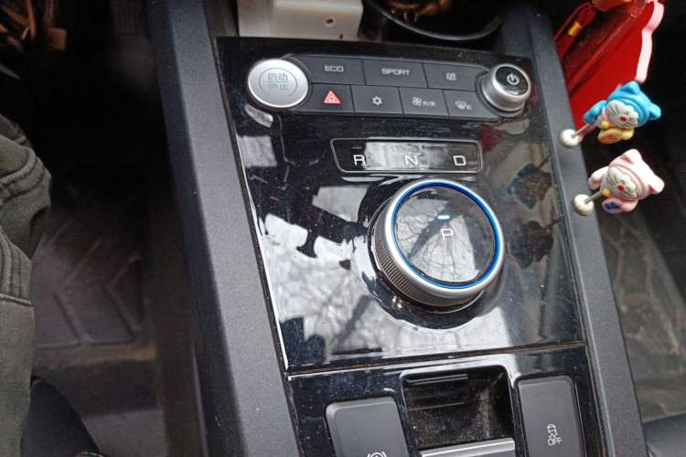 Used BYD e3 2021 Lingchang Edition
