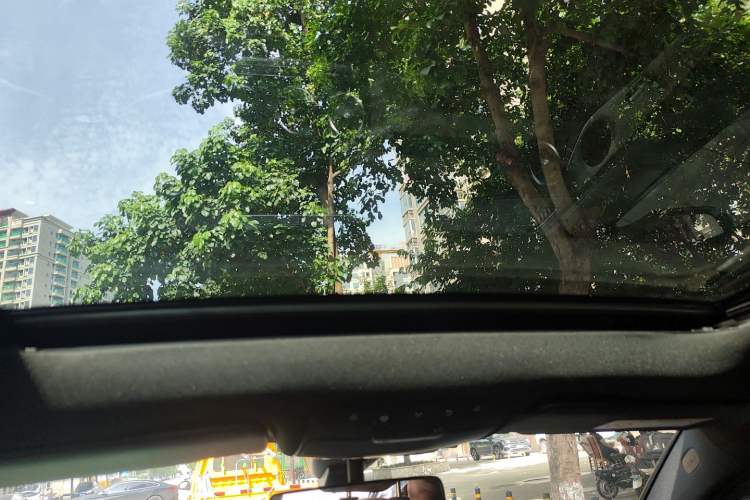 Used Mercedes-Benz GLC Coupe 2020 GLC 260 4MATIC Coupe SUV