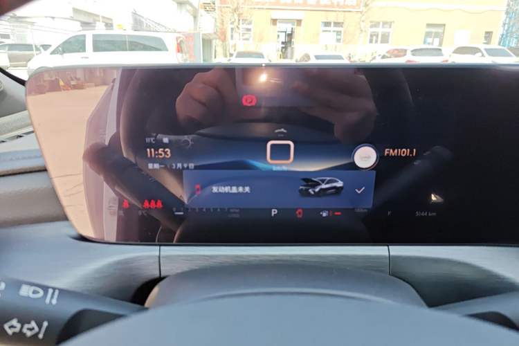 Used Buick Verano 2023 Pro GS Swift Edition