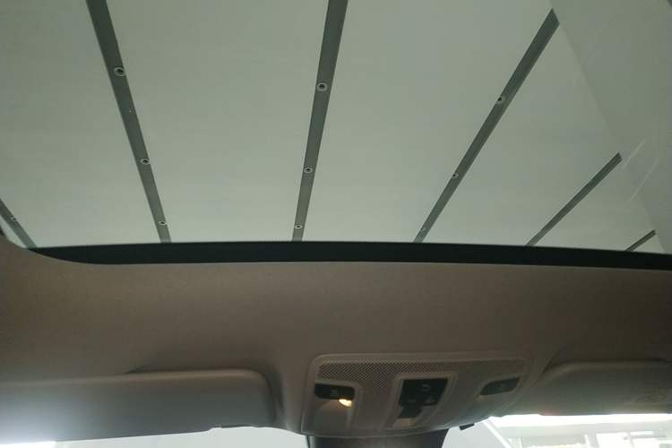 Used Mercedes-Benz GLA 2016 GLA 220 4MATIC Luxury Model