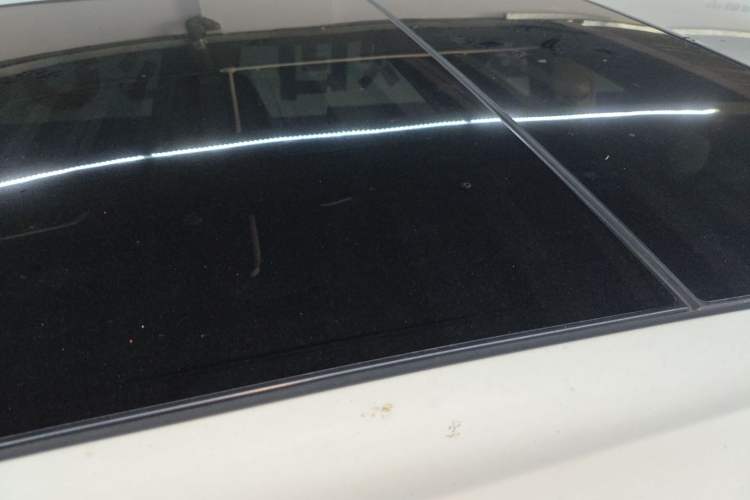 Used BMW X5 2015 xDrive28i