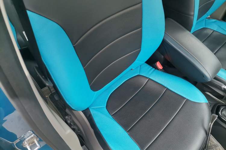 Used Renault Captur 2015 1.2T Automatic Standard Edition