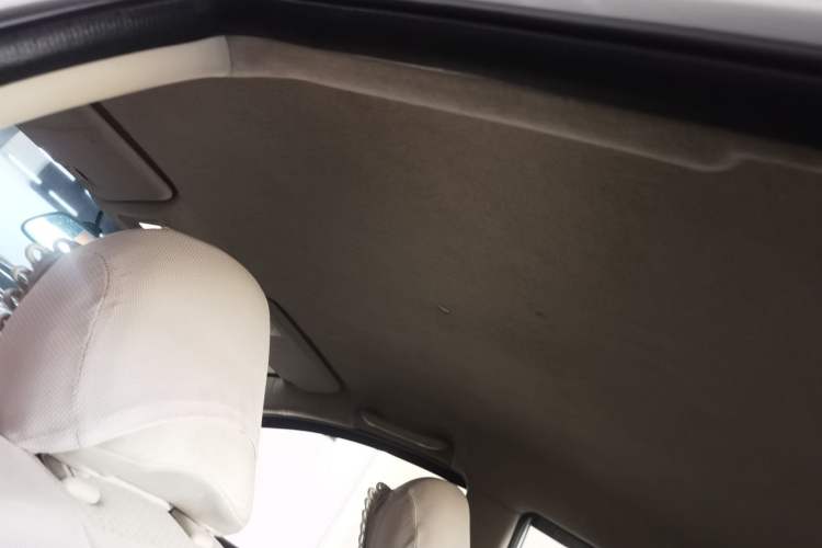 Used Haima M3 2014 1.5L Manual Elite Edition