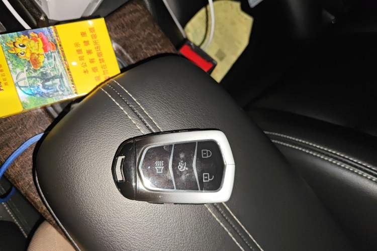 Used Cadillac XTS 2018 28T Tech Edition