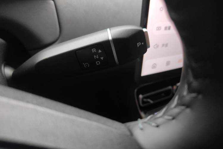 Used Qiyuan Q05 2026 Model 506 Max