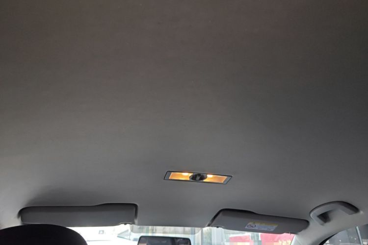 Used Skoda Kamiq 2025 1.5L Automatic Performance Edition