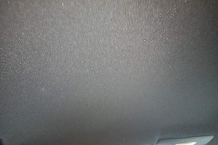 Used Mercedes-Benz GLE Coupe AMG 2017 AMG GLE 43 4MATIC Coupe SUV