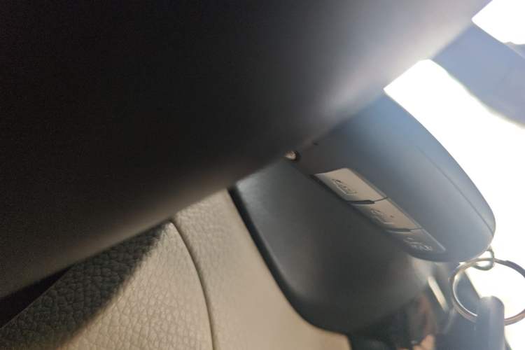 Used Nissan Sylphy 2016 1.6 XL CVT Luxury Edition