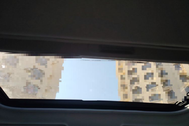 Used Toyota Camry 2016 2.0G 10th Anniversary Leading Edition
