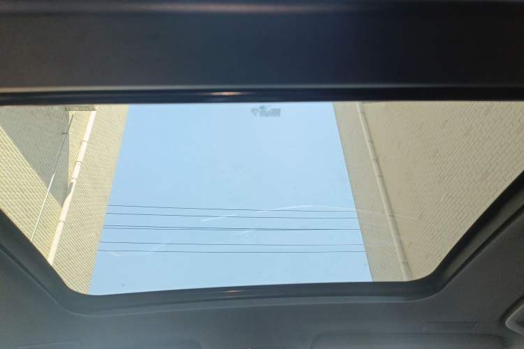 Used Lynk & Co 05 2020 2.0TD Four-Wheel Drive HypeHalo
