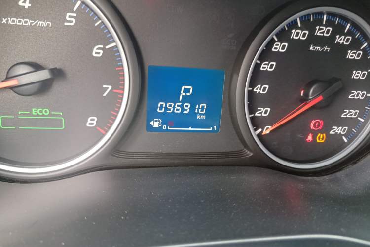 Used Mitsubishi Outlander 2021 2.0L Two-Wheel Drive Comfort Edition 5 Seats