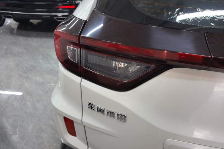 Used Honda XR-V 2020 220TURBO CVT Comfort Version Right Rear Taillight