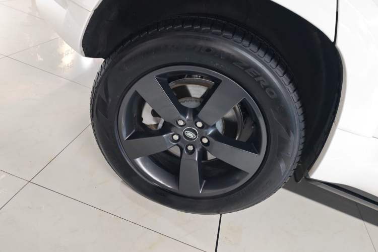 Used Land Rover Defender 2024 110 3.0T P400 X-DYNAMIC HSE
