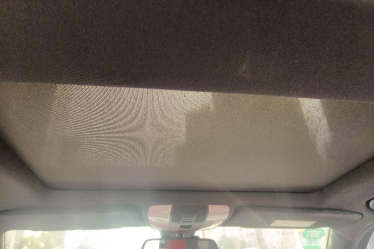 Used Mercedes-Benz GLK-Class 2015 GLK 260 4MATIC Dynamic Edition Ultimate Version
