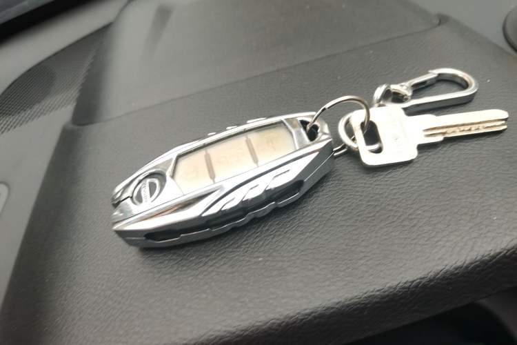 Used Nissan Teana 2021 2.0L XL Comfort Edition