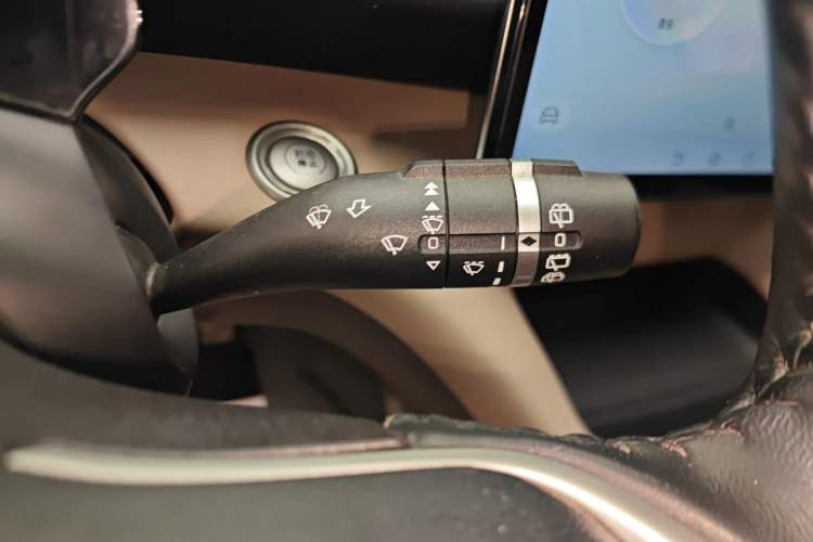 Used BYD Dolphin 2023 420 km Free Version