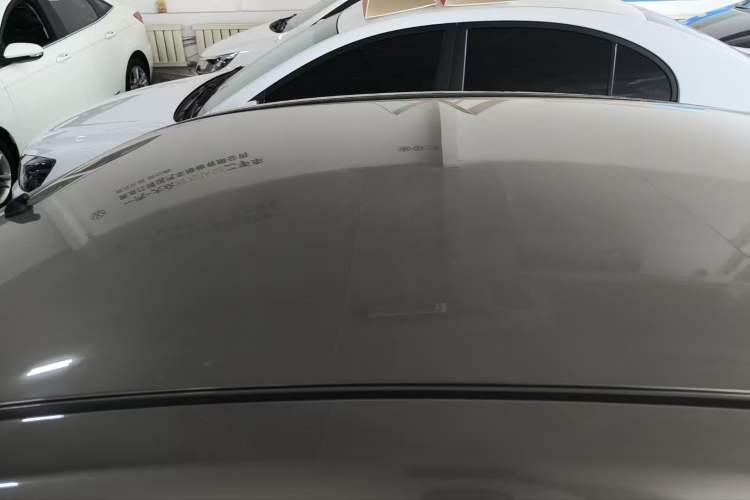 Used Nissan Sunny 2016 1.5XE CVT Leading Edition
