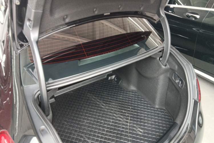 Used Mercedes-Benz C-Class 2023 C 260 L Sport Edition