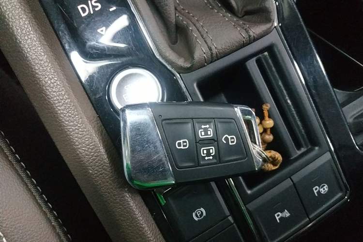 Used Volkswagen Viloran 2020 330TSI Luxury Edition