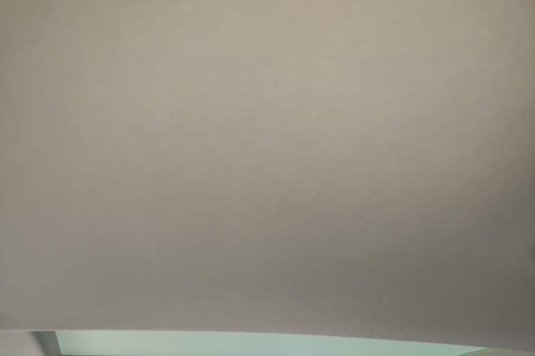 Used Volkswagen Golf 2021 280TSI DSG Pro Headliner