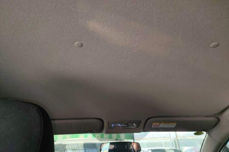 Used Toyota YARiS L Zhi Xuan 2016 Revised 1.5E CVT Charming Edition