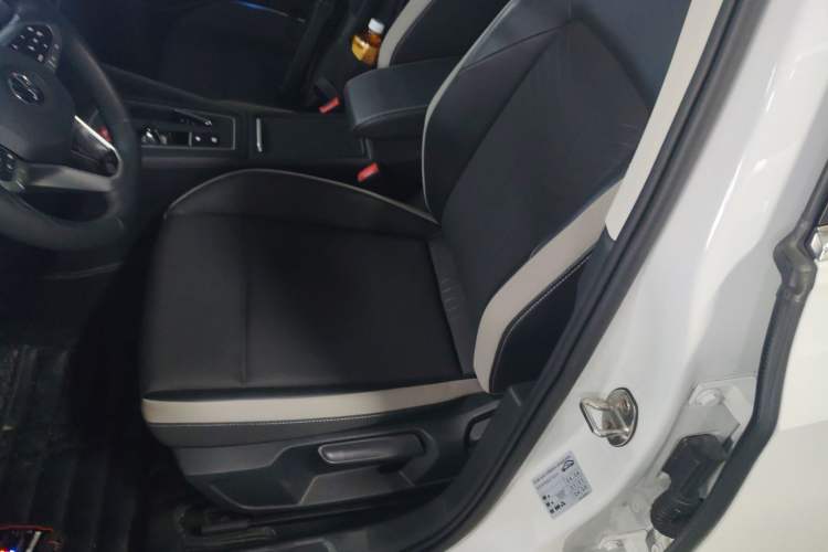 Used Volkswagen Golf 2021 280TSI DSG Pro
