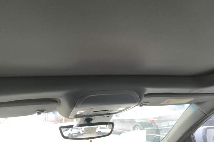 Used Cadillac CT5 2020 Revised Version 28T Luxury Edition