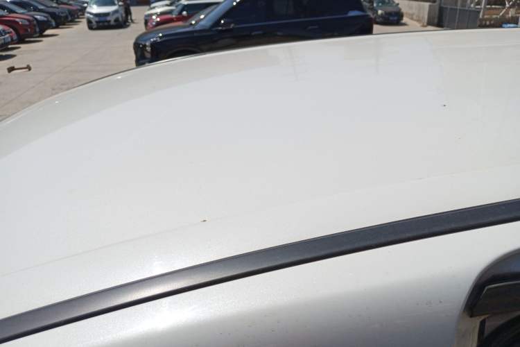 Used Honda Odyssey 2021 2.0L Rui·Comfort Edition Roof