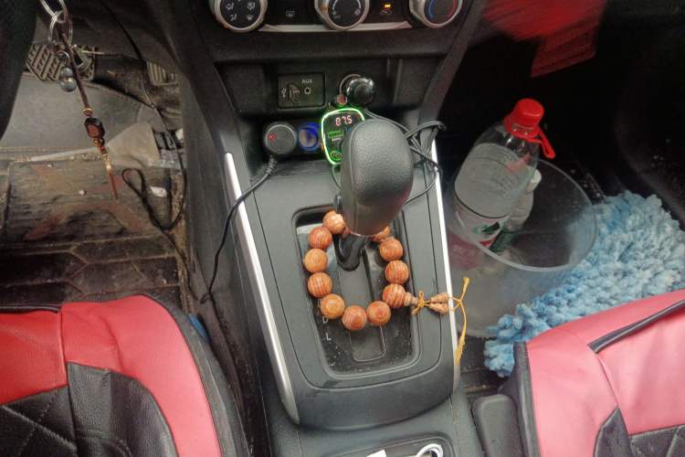 Used Nissan Sylphy 2022 Classic 1.6XE CVT Comfort Edition
