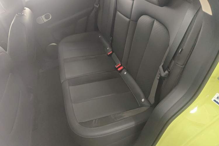 Used firefly 2025 Illuminated Edition
