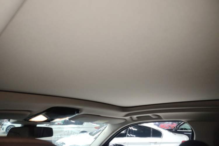 Used BMW X3 2022 xDrive25i M Sport Package
