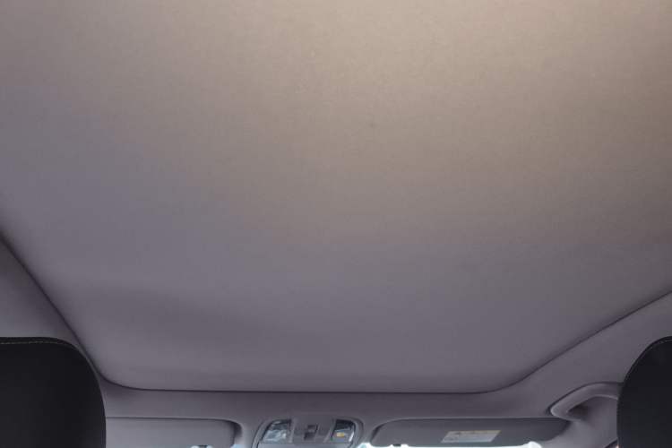 Used Kia KX5 2016 1.6T Automatic Two-Wheel Drive DLX