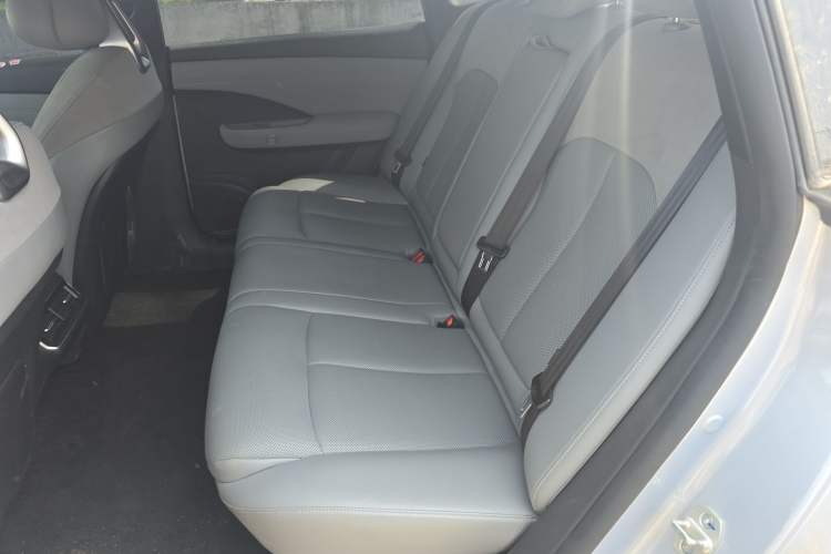 Used Nissan N7 2025 510 Max
