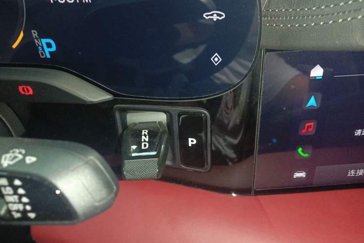 Used Porsche Taycan 2022 Taycan