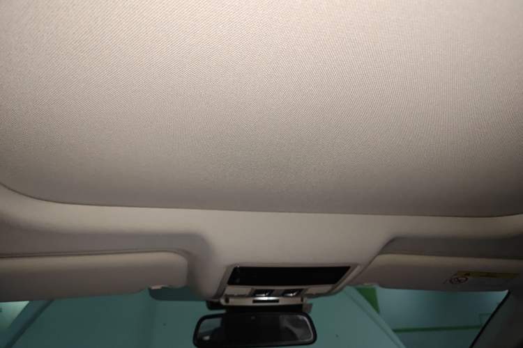 Used Jaguar F-PACE 2016 3.0 SC Four-Wheel Drive R-Sport Sport Edition
