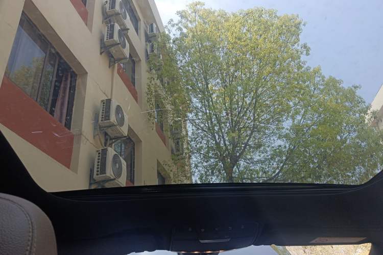 Used Mercedes-Benz E-Class 2022 Second Facelift E 300 L Sport Luxury Edition
