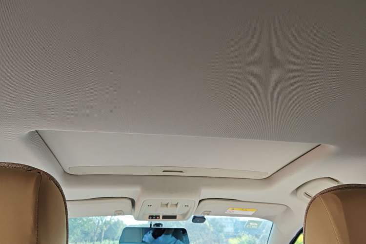 Used Buick Verano 2020 15T Automatic Trend Edition
