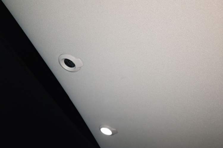 Used XPeng G3 2020 520 Smart Edition
