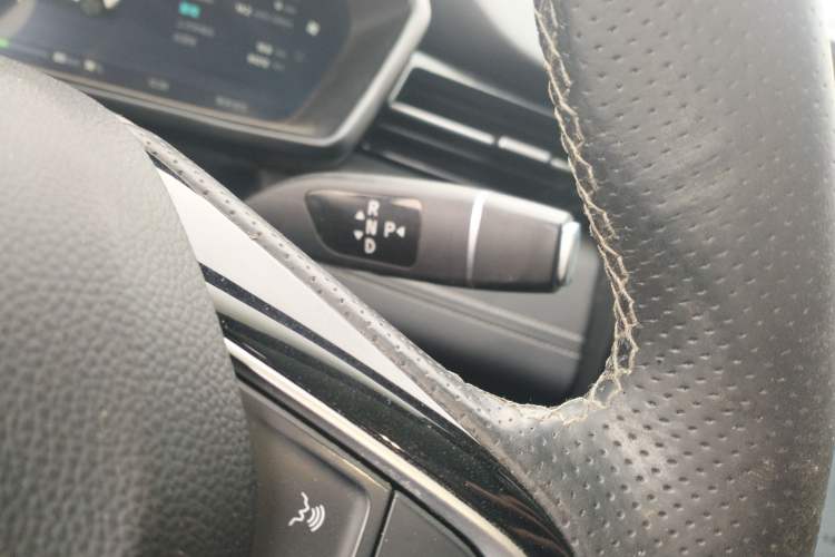 Used XPeng G3 2021 460c Enjoy Edition