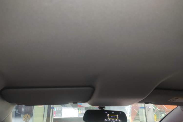 Used Honda Fit 2016 1.5L LX CVT Comfort Model