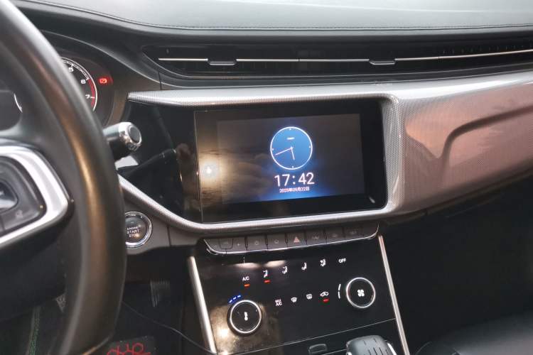 Used Chery Arrizo 5 2019 1.5L CVT Leisure Edition China V standard