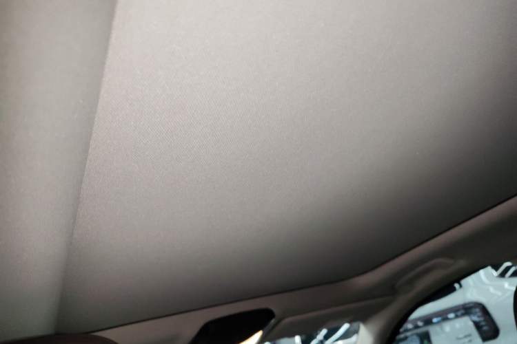 Used BMW 3 Series 2020 320Li M Sport Package
