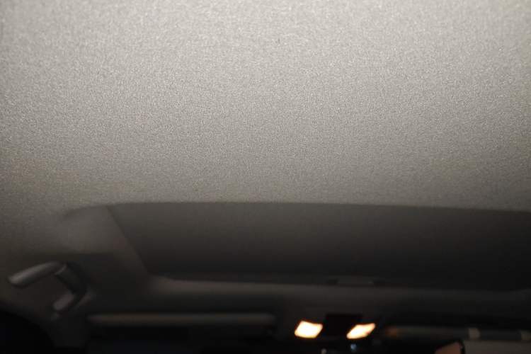 Used Toyota Prado 2019 3.5L Automatic TX-L Deluxe Edition with Rear-Mounted Spare Tire