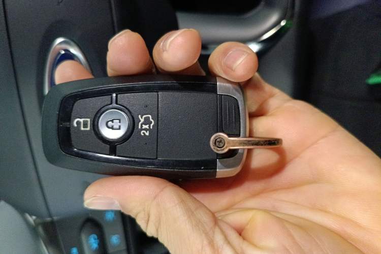 Used Ford Mondeo 2022 Restyled EcoBoost 245 Luxury Version