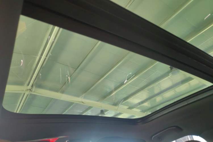 Used Volvo XC60 2022 B5 4x4 Smart Luxury Edition
