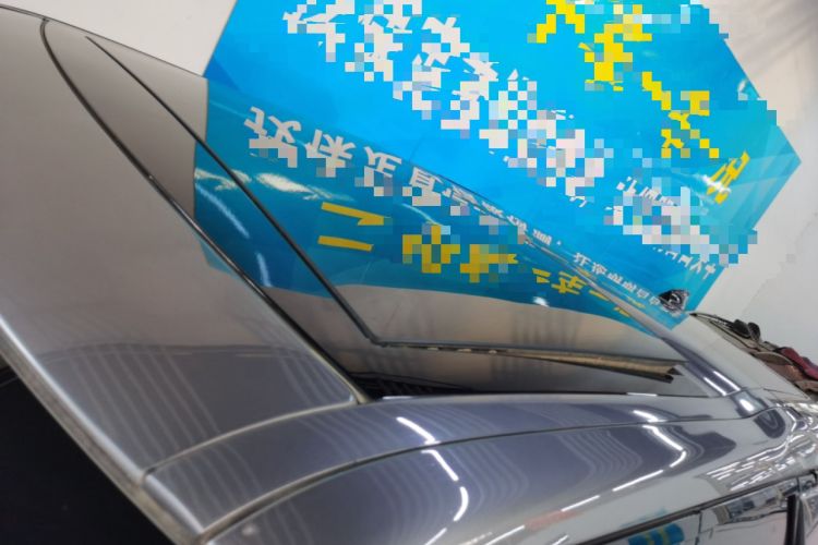 Used Land Rover Discovery 2021 360 PS R-Dynamic S
