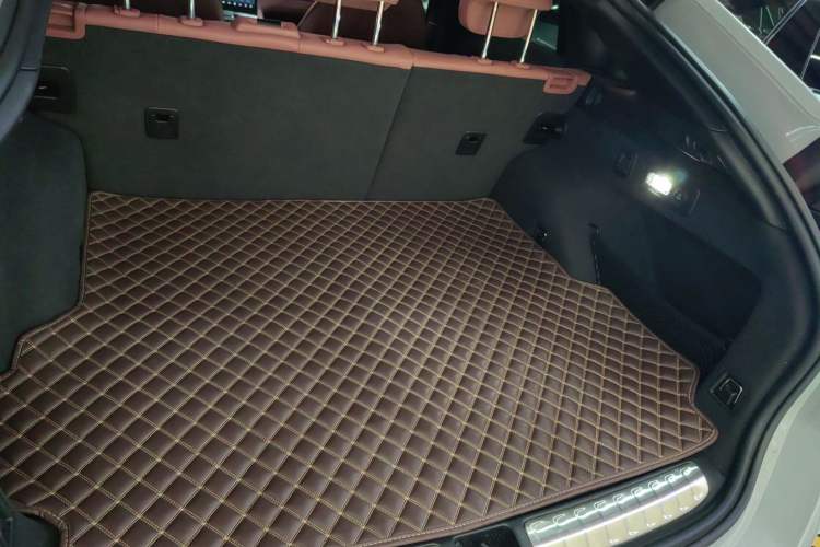 Used Nio EC6 2022 75 kWh Sport Edition
