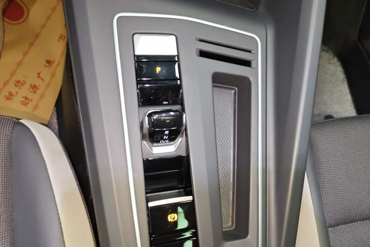 Used Volkswagen Golf 2023 Facelift 280TSI DSG Pro
