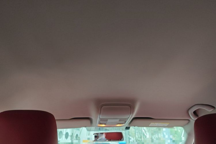 Used Skoda Octavia 2017 1.6L Manual Front-Wheel-Drive Version