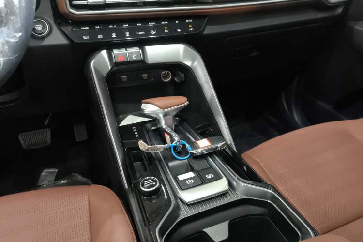 Used Kia Sportage R 2021 Ace 2.0L Splendid Edition